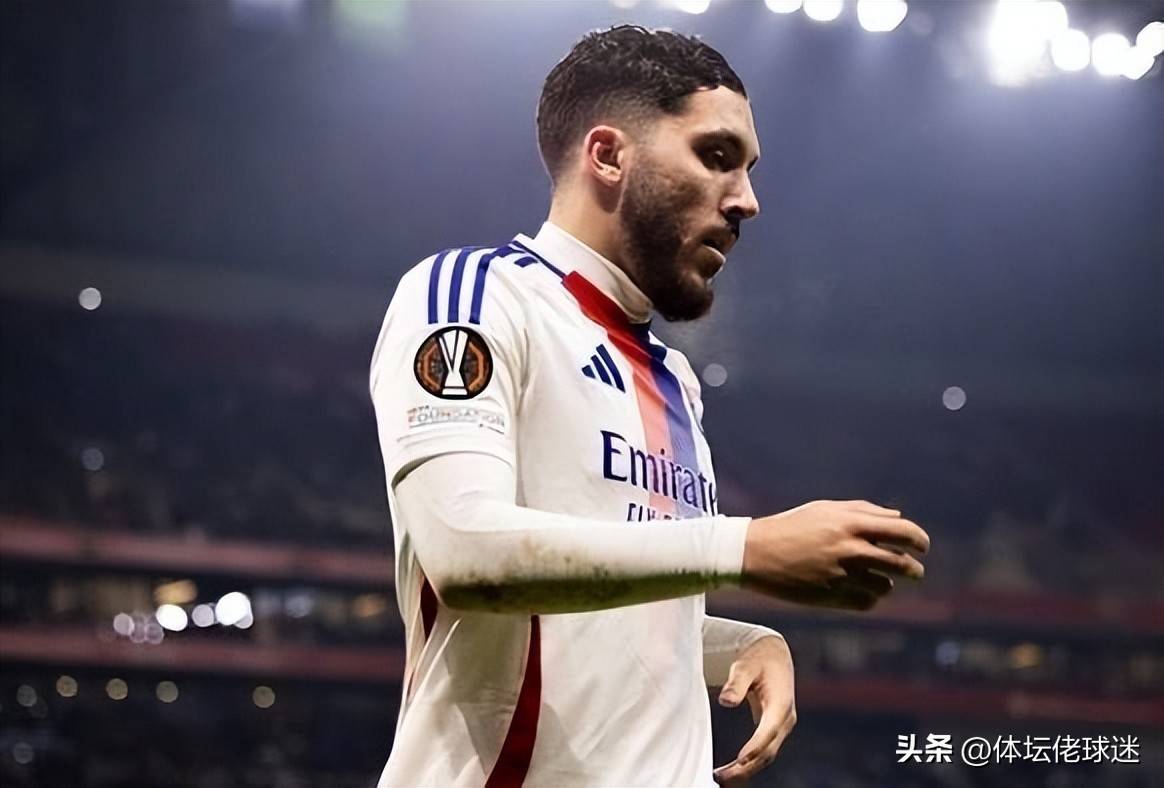 德国国家队新星崭露头角有望参加下一轮比赛