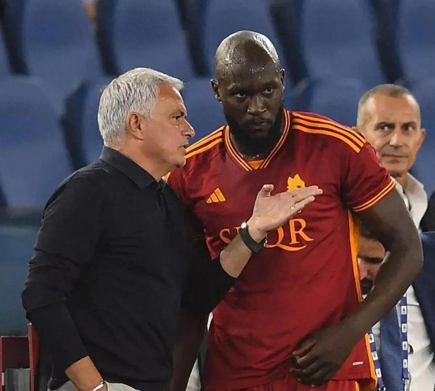 那不勒斯必须在下一场比赛中取得胜利的简单介绍