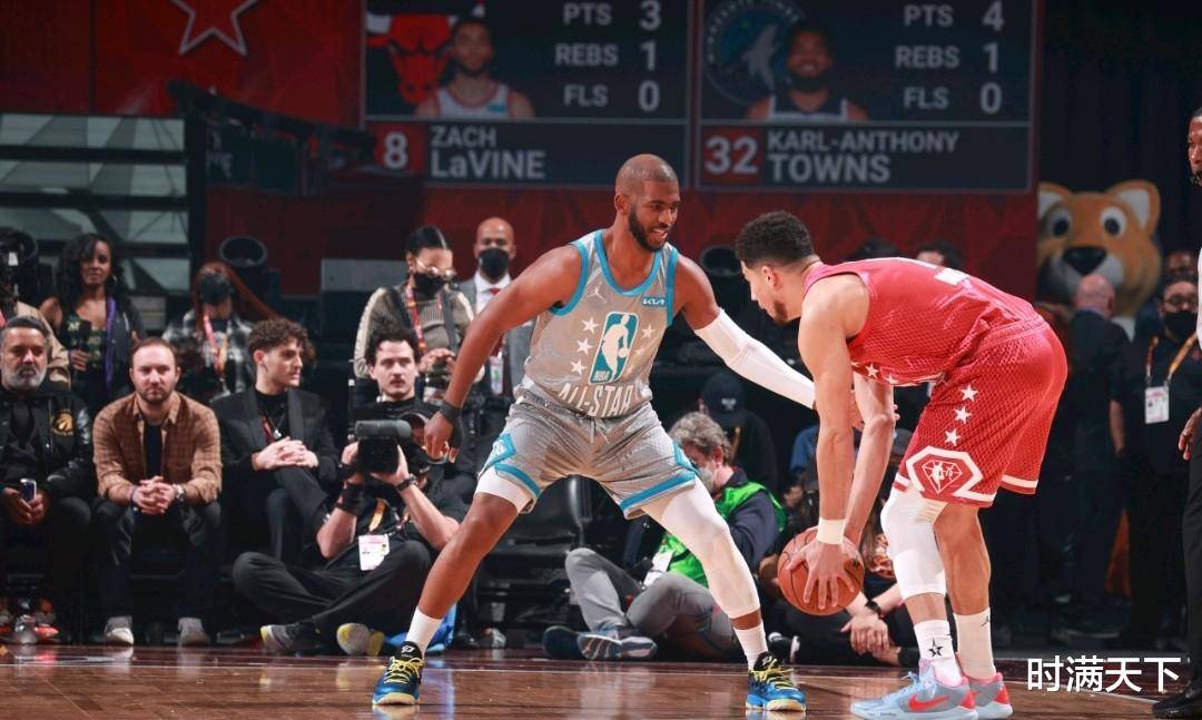 运动员们用实力诠释篮球精神，全情投入每场比赛！的简单介绍