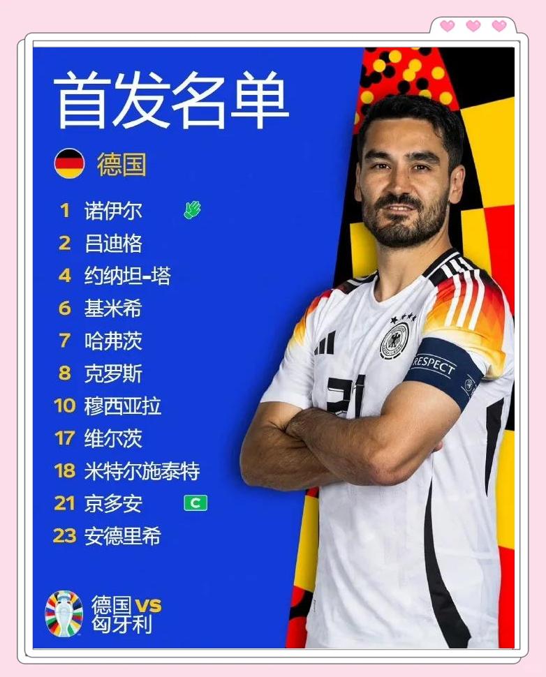 匈牙利遭遇波澜，击败强敌成功晋级的简单介绍