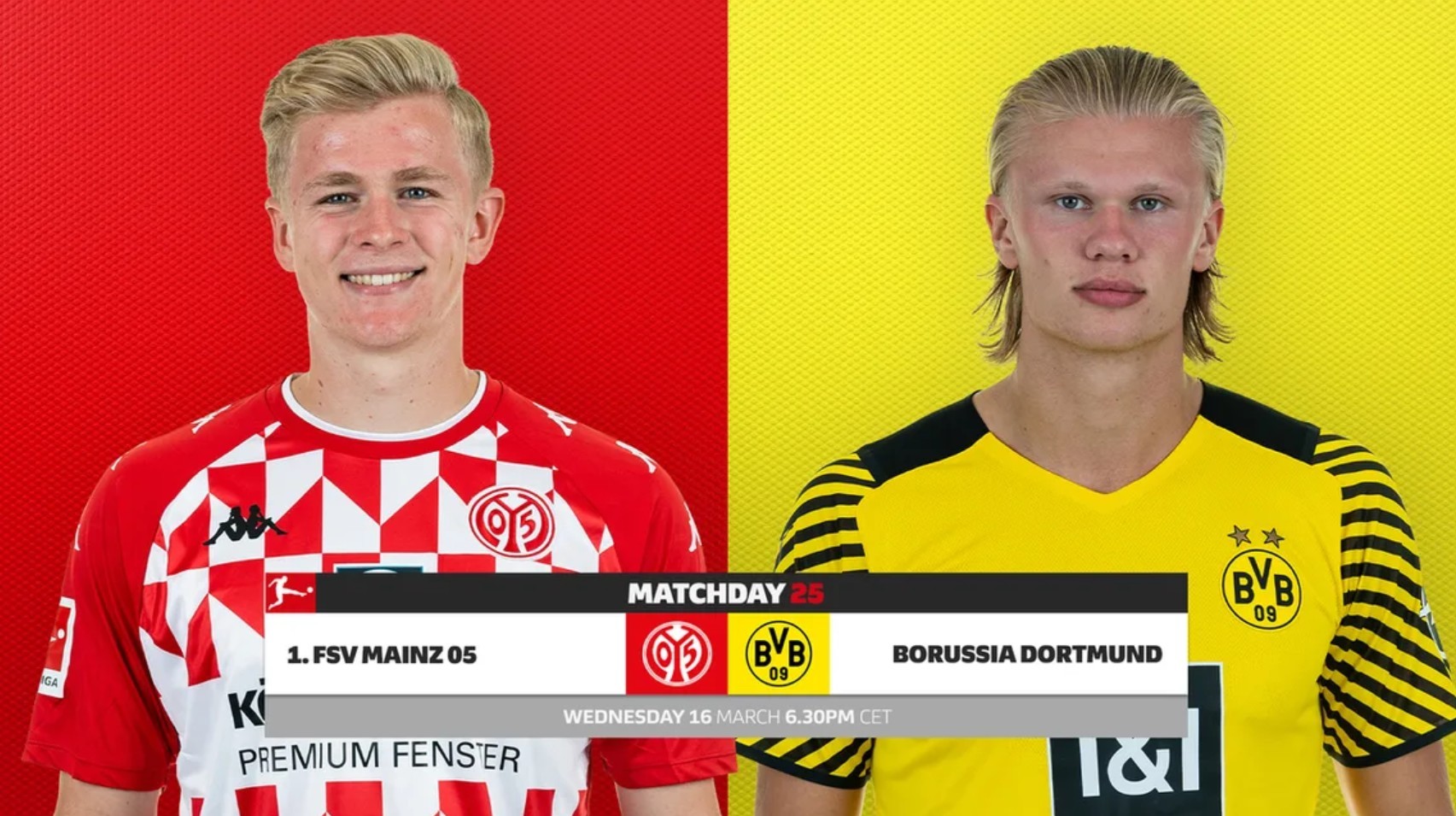 美因茨客场遭遇惨败，需思考调整方案的简单介绍