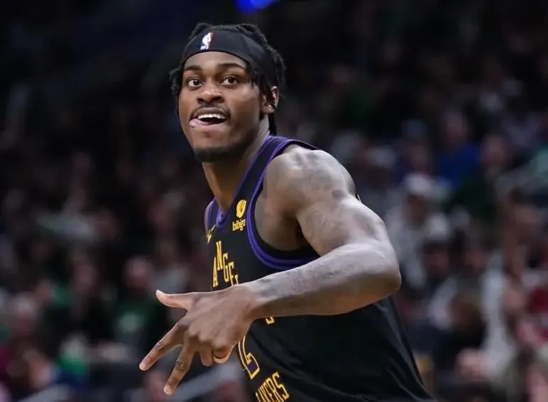 防守如铁桶！一支球队成功守住对手猛攻