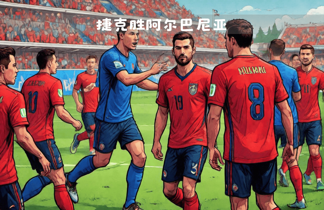 激烈对抗！西班牙德国欧国联硬碰硬的简单介绍