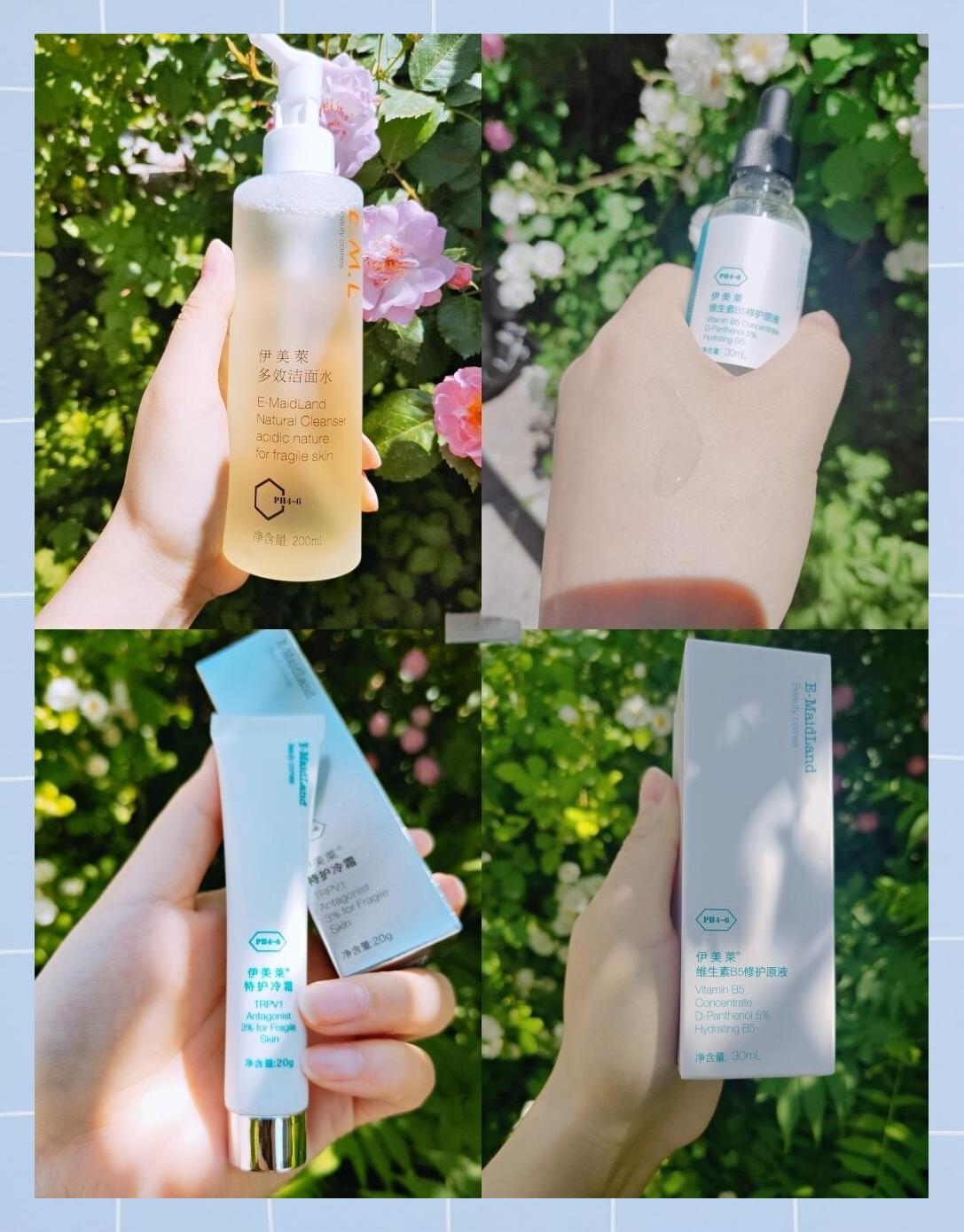 雄鹿绝杀时刻，状态爆棚点燃赛场，状态爆棚迎来胜利！的简单介绍