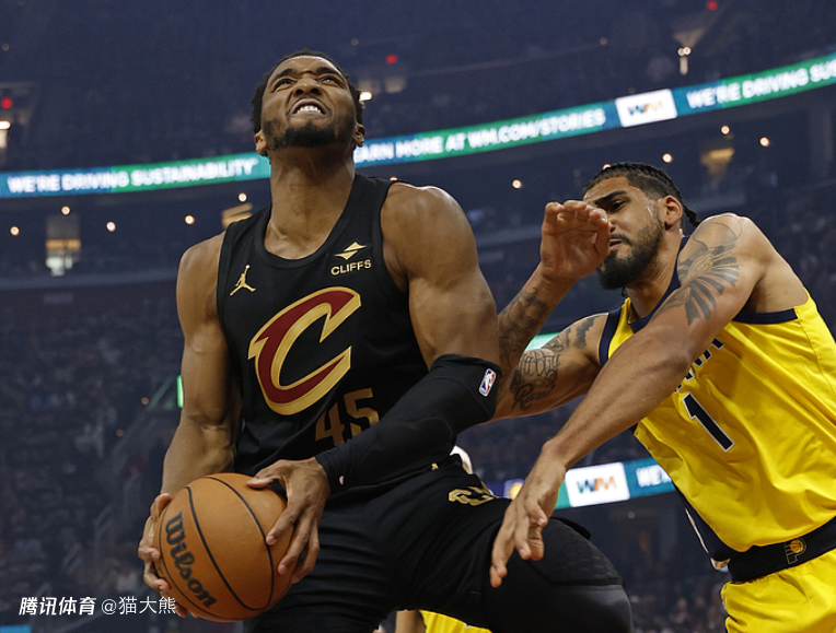 米切尔，詹姆斯，掘金！