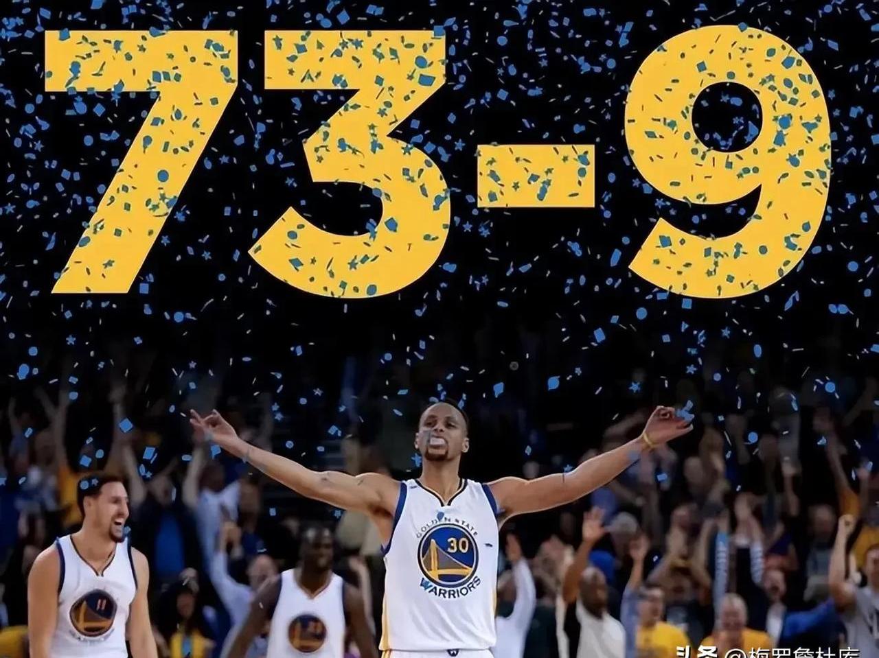 勇士险胜狂砍50分，76人关键表现点燃全场！