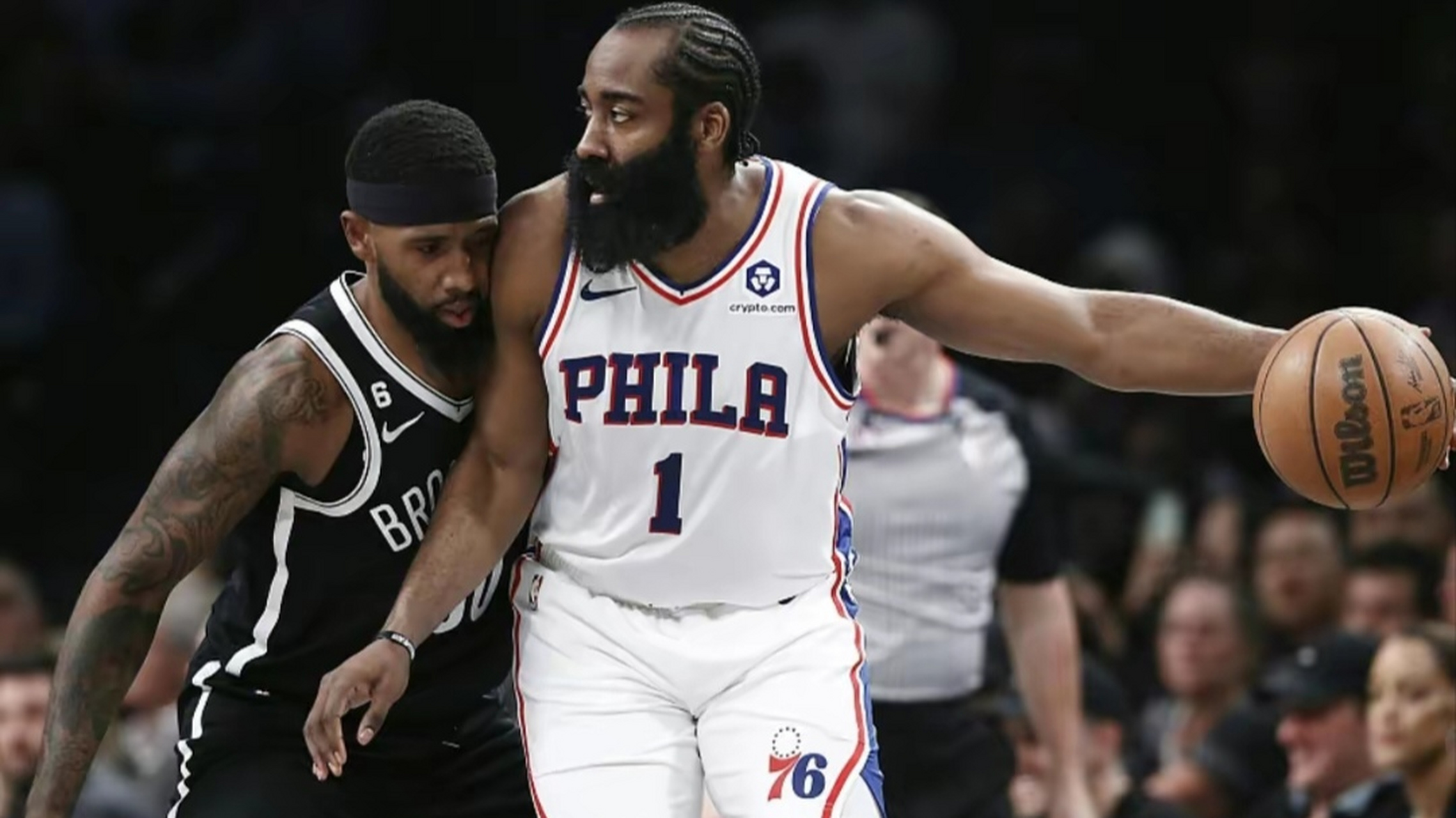 关于哈登绝杀时刻，76人点燃赛场，爆发新星迎来胜利！的信息