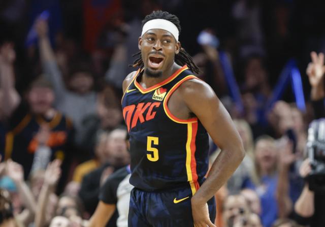 国王爆发新星，命运悬念刷新纪录，引发争议球队迎来希望！