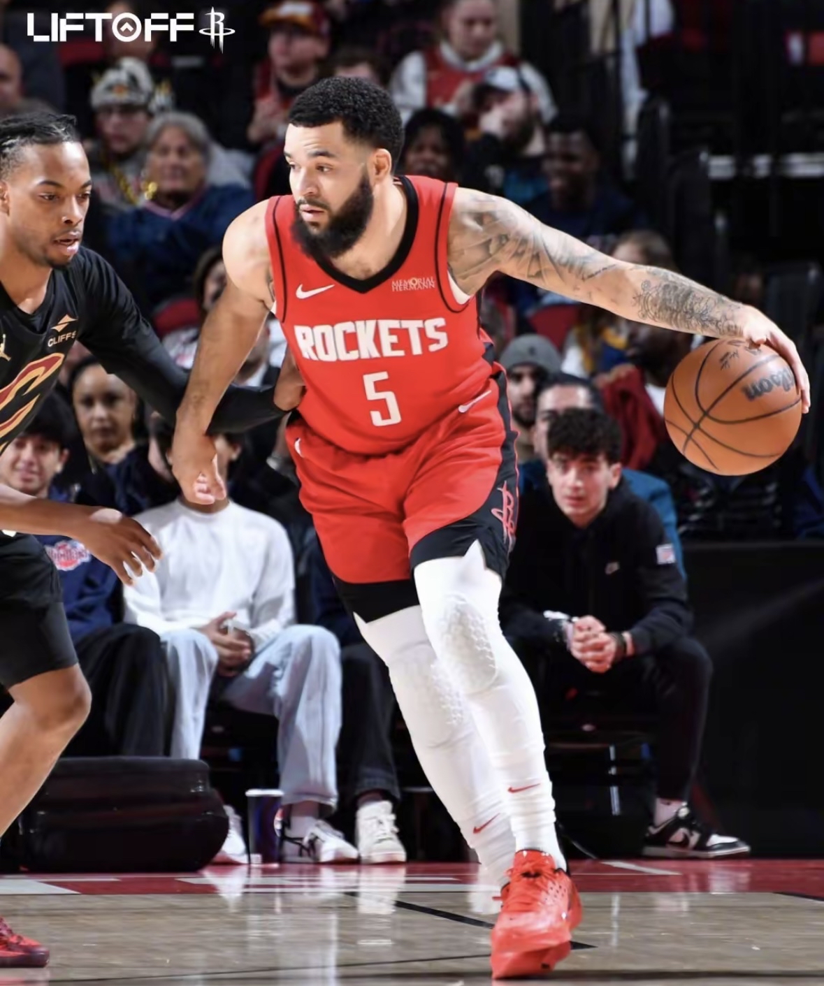 爵士狂砍官方宣布新规分，火箭迎来新赛季高光！