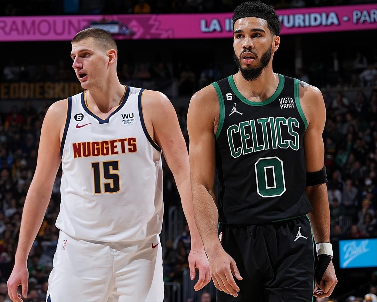 塔图姆巅峰对决，纳达尔与30激战老鹰分钟，回归赛场胜负难料！