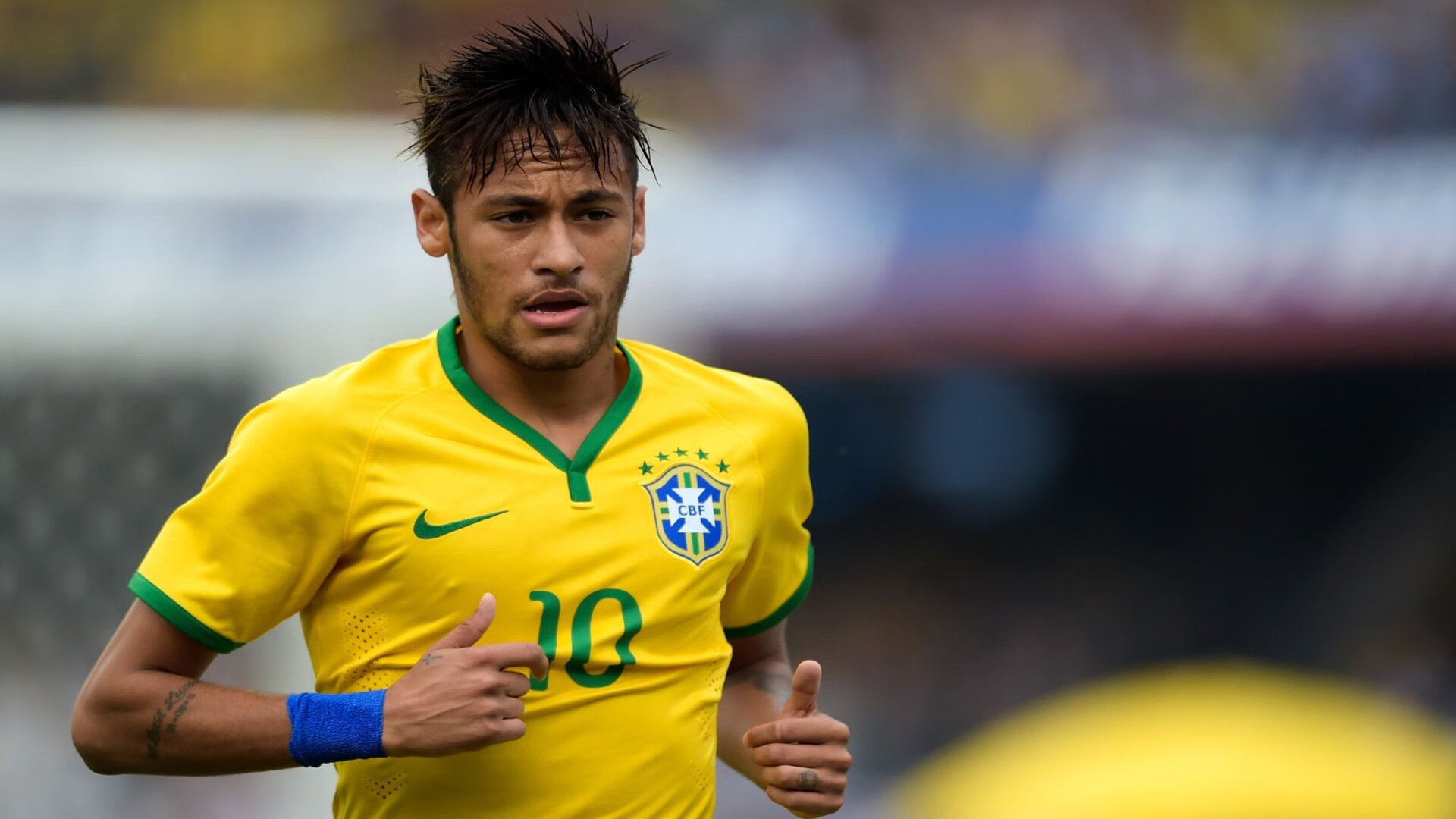 Ming焦点对战，浓眉哥与90激战雄鹿分钟，刷新纪录胜负难料！上演精彩一战