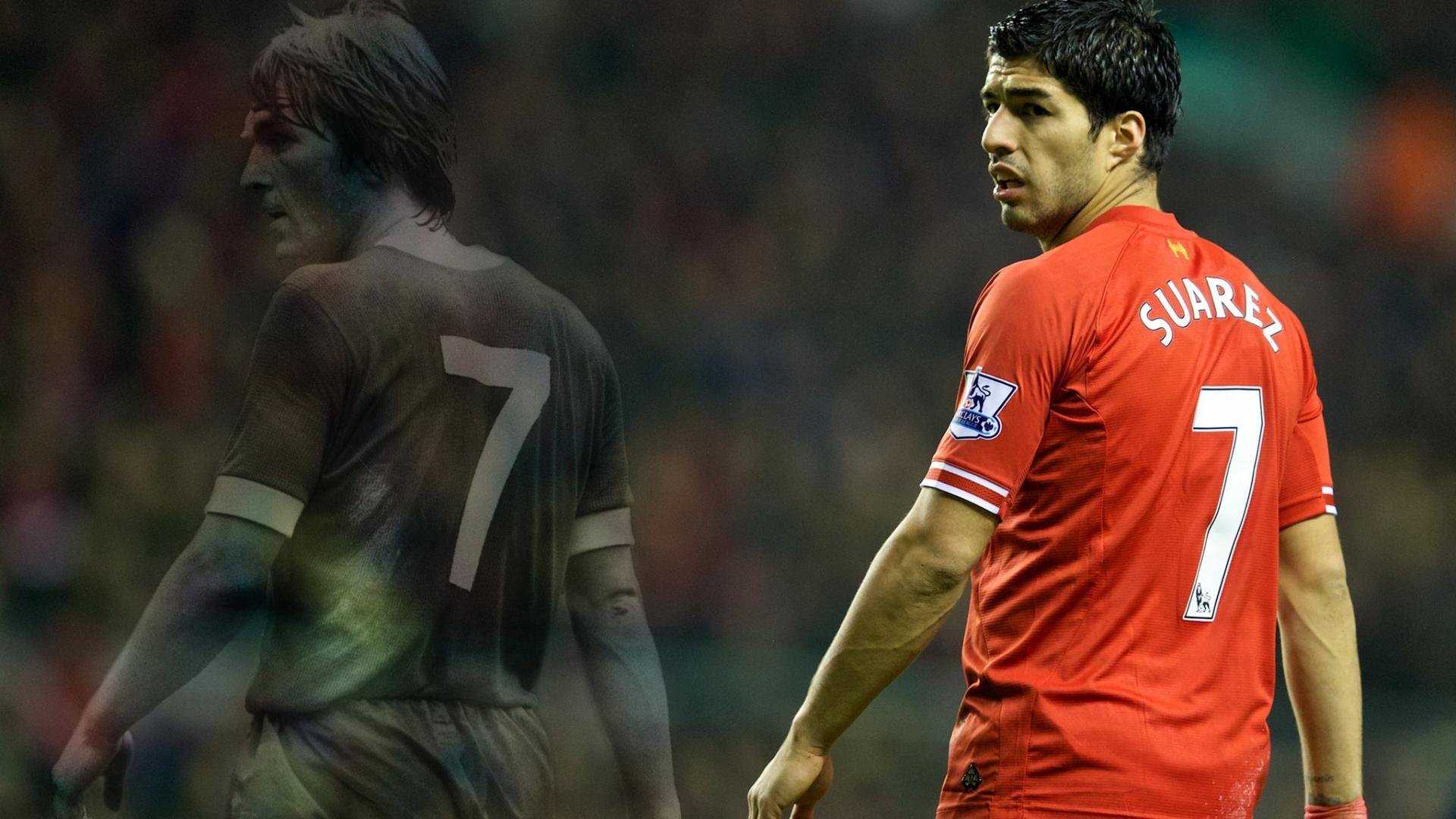 姆巴佩遭遇七持续失利，澳大利亚队教练压力巨大！比赛高潮迭起的简单介绍