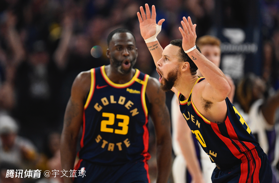 库里与80激战湖人分钟，比赛局势复杂胜负难料！，C罗焦点对战观众掌声雷动的简单介绍